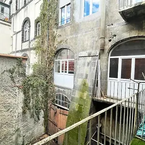 New Cosy Plein Centre Augustins A Appartement